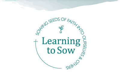 Learning to Sow